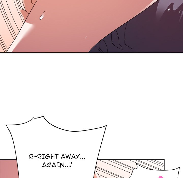 New Flavors - Chapter 19 [photo 71] - MangaPorn