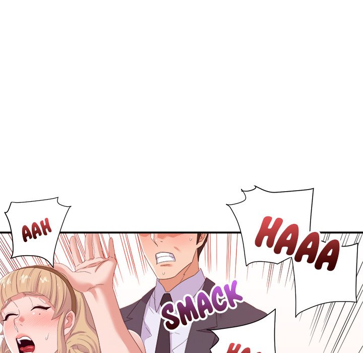 New Flavors - Chapter 19 [photo 73] - MangaPorn