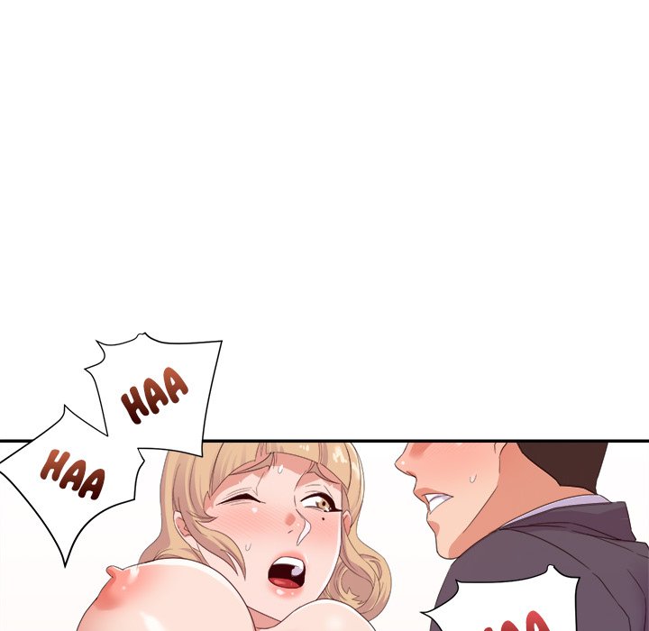 New Flavors - Chapter 19 [photo 75] - MangaPorn