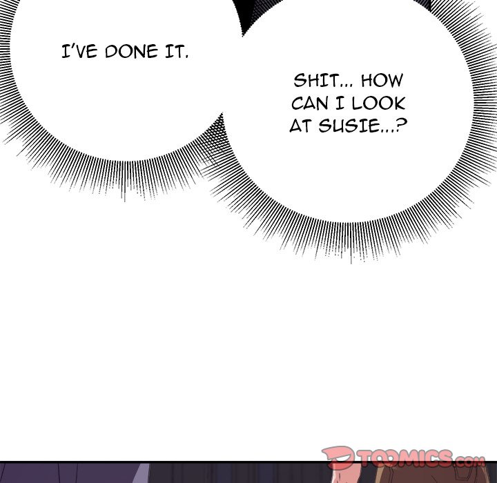 New Flavors - Chapter 19 [photo 87] - MangaPorn