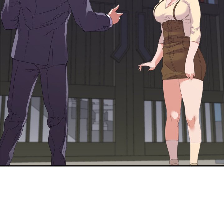 New Flavors - Chapter 19 [photo 90] - MangaPorn