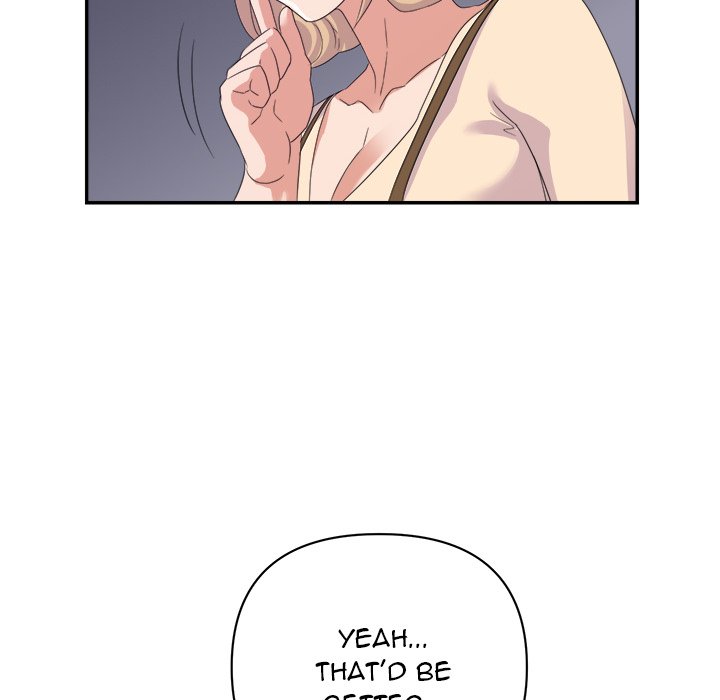 New Flavors - Chapter 19 [photo 92] - MangaPorn