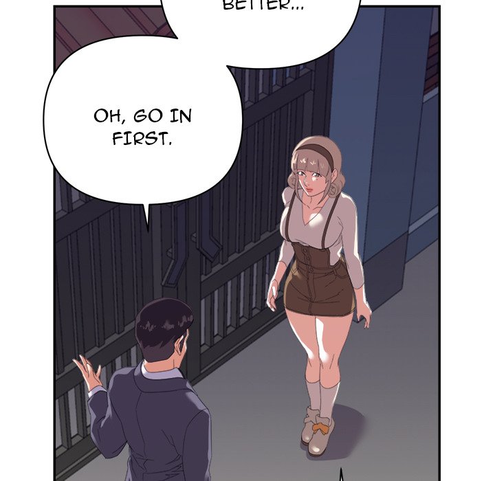New Flavors - Chapter 19 [photo 93] - MangaPorn