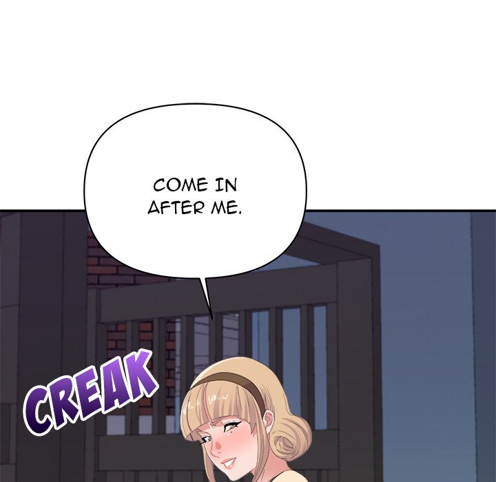 New Flavors - Chapter 19 [photo 95] - MangaPorn