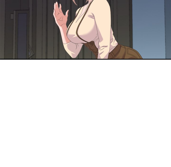 New Flavors - Chapter 19 [photo 96] - MangaPorn