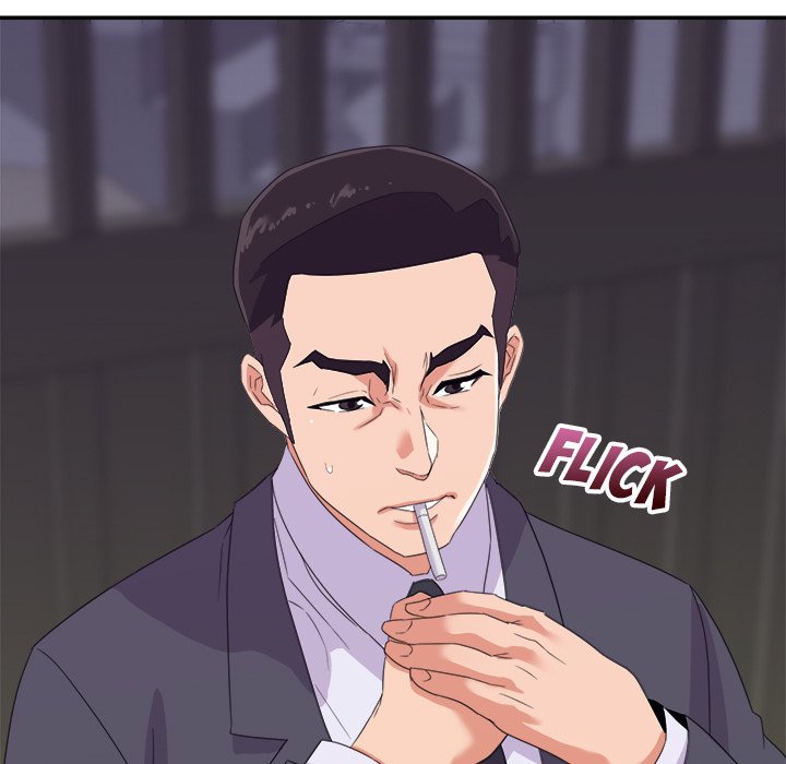New Flavors - Chapter 19 [photo 97] - MangaPorn