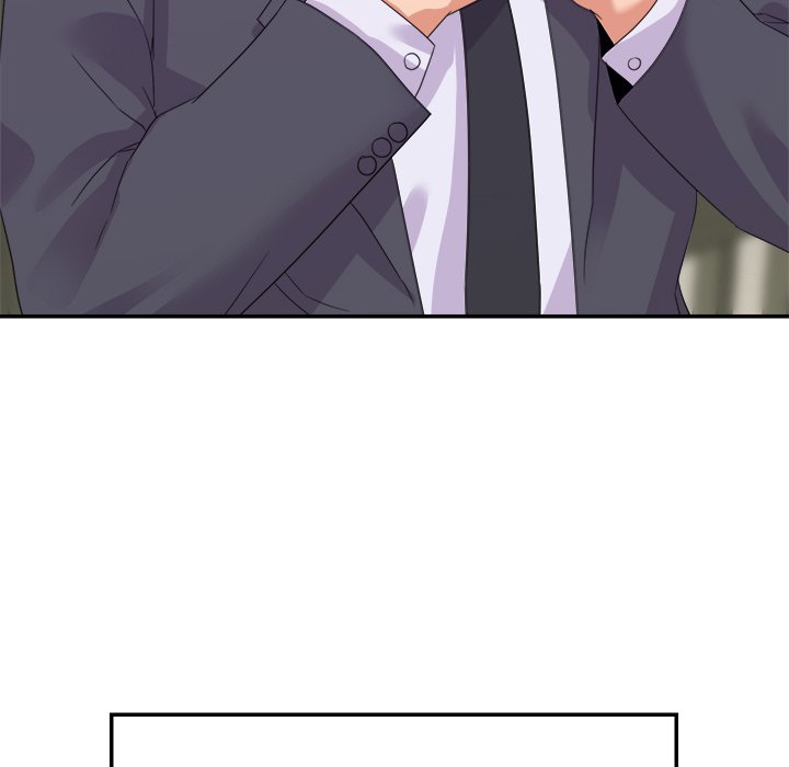 New Flavors - Chapter 19 [photo 98] - MangaPorn