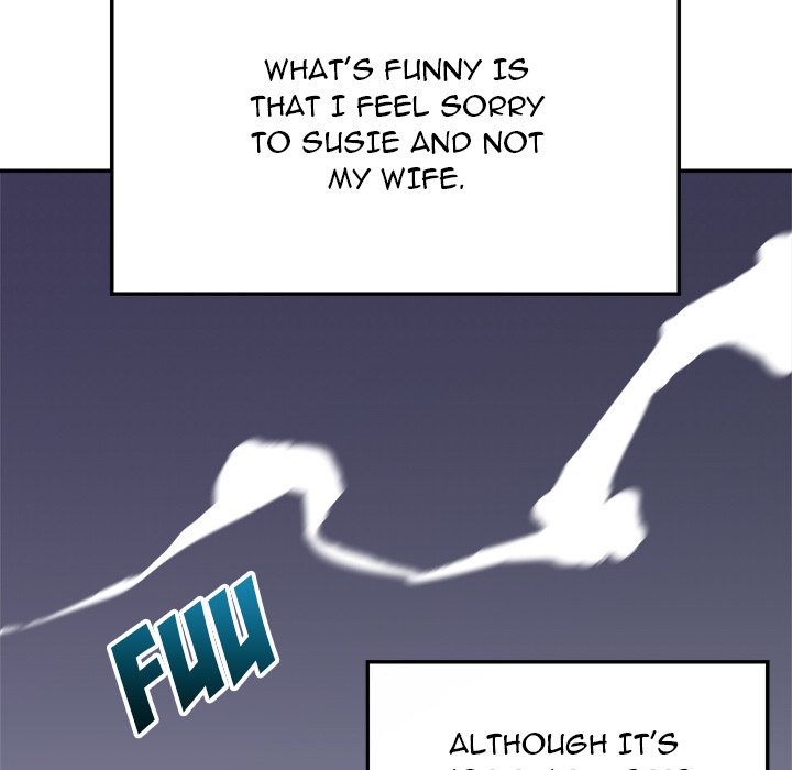 New Flavors - Chapter 19 [photo 99] - MangaPorn