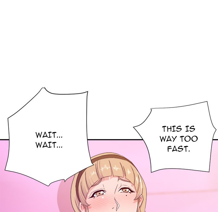 New Flavors - Chapter 20 [photo 103] - MangaPorn