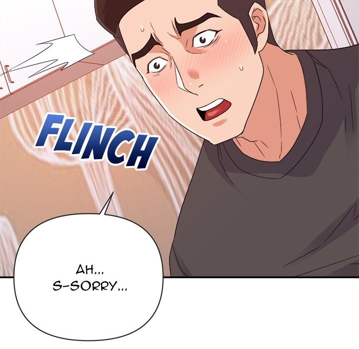 New Flavors - Chapter 20 [photo 106] - MangaPorn