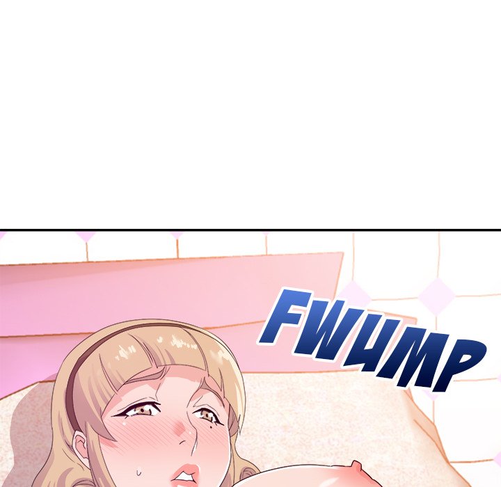 New Flavors - Chapter 20 [photo 109] - MangaPorn