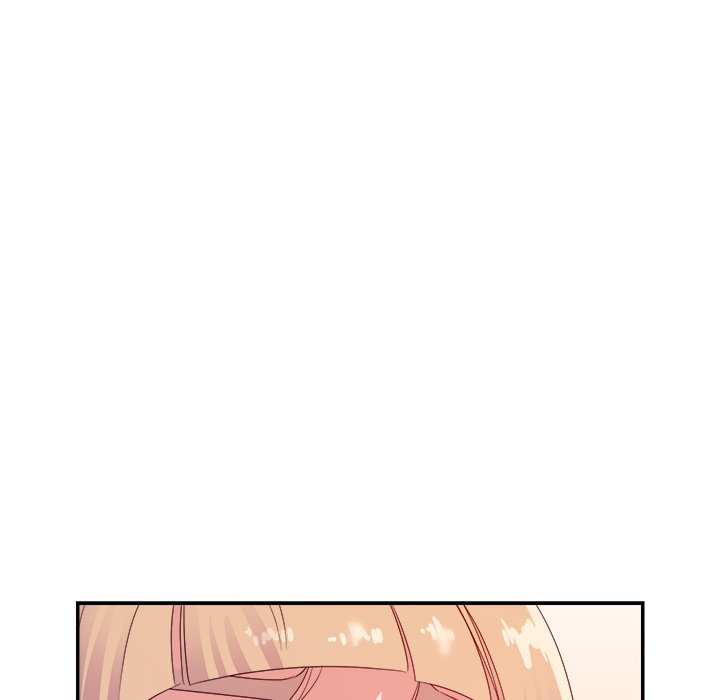 New Flavors - Chapter 20 [photo 112] - MangaPorn