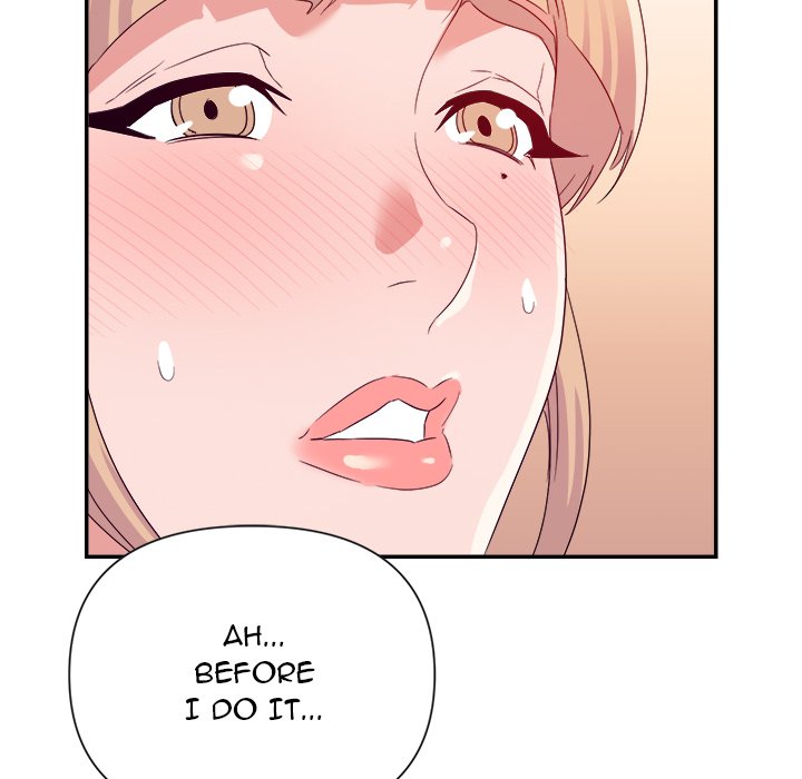New Flavors - Chapter 20 [photo 113] - MangaPorn