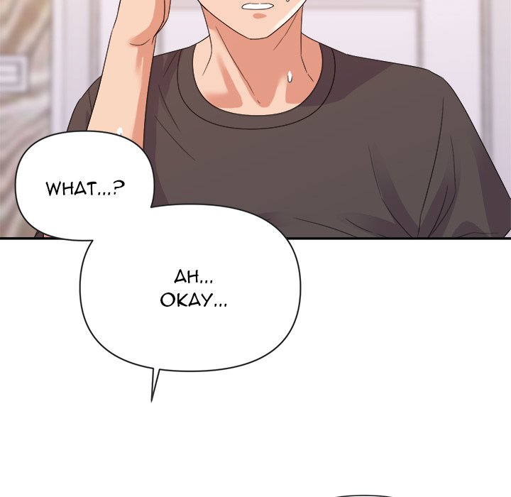 New Flavors - Chapter 20 [photo 115] - MangaPorn