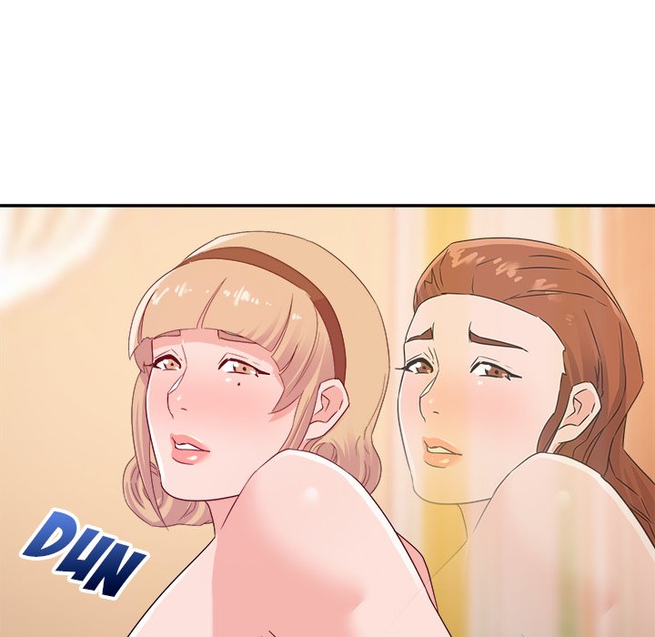 New Flavors - Chapter 20 [photo 118] - MangaPorn