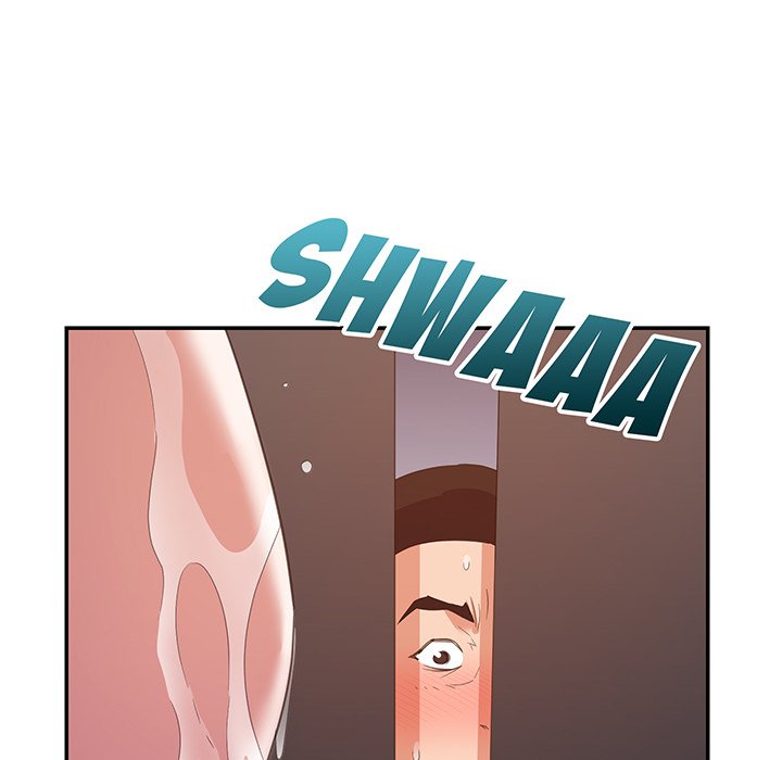 New Flavors - Chapter 20 [photo 12] - MangaPorn