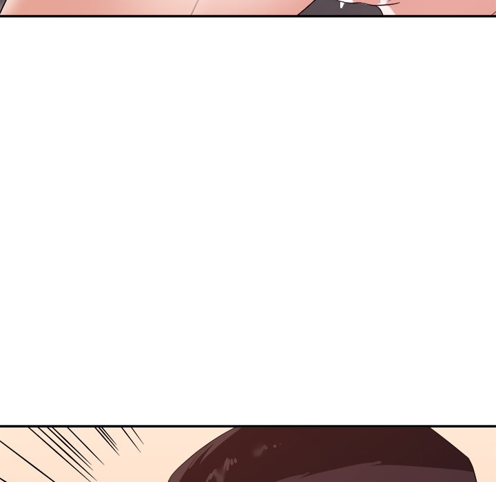 New Flavors - Chapter 20 [photo 120] - MangaPorn