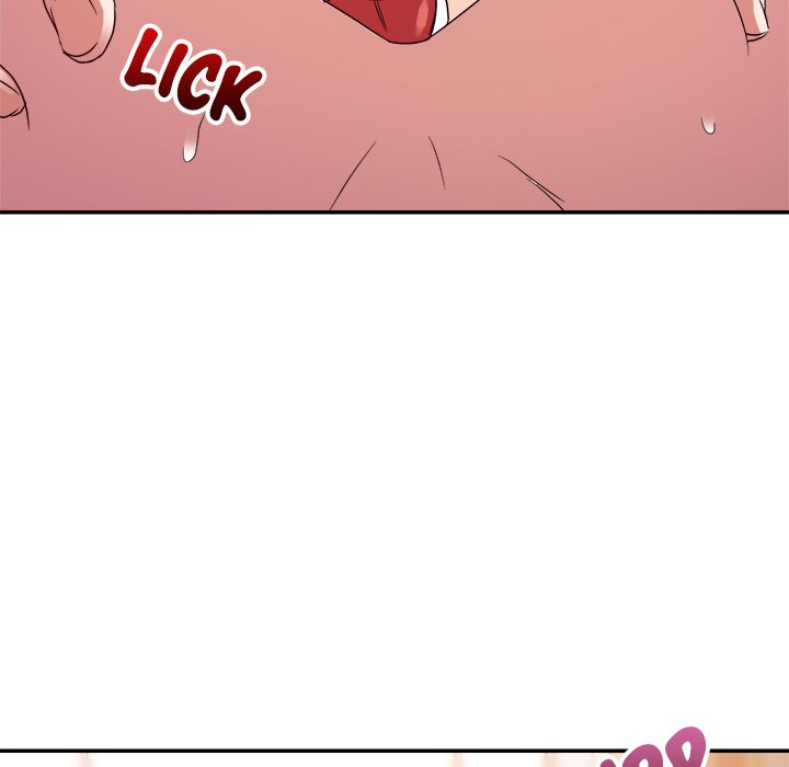 New Flavors - Chapter 20 [photo 129] - MangaPorn