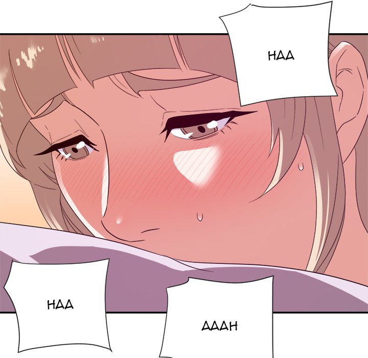 New Flavors - Chapter 20 [photo 134] - MangaPorn
