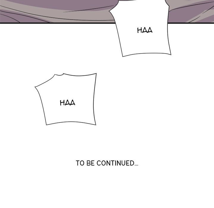 New Flavors - Chapter 20 [photo 137] - MangaPorn