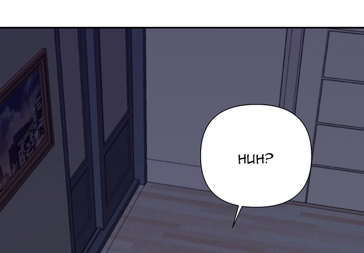 New Flavors - Chapter 20 [photo 2] - MangaPorn