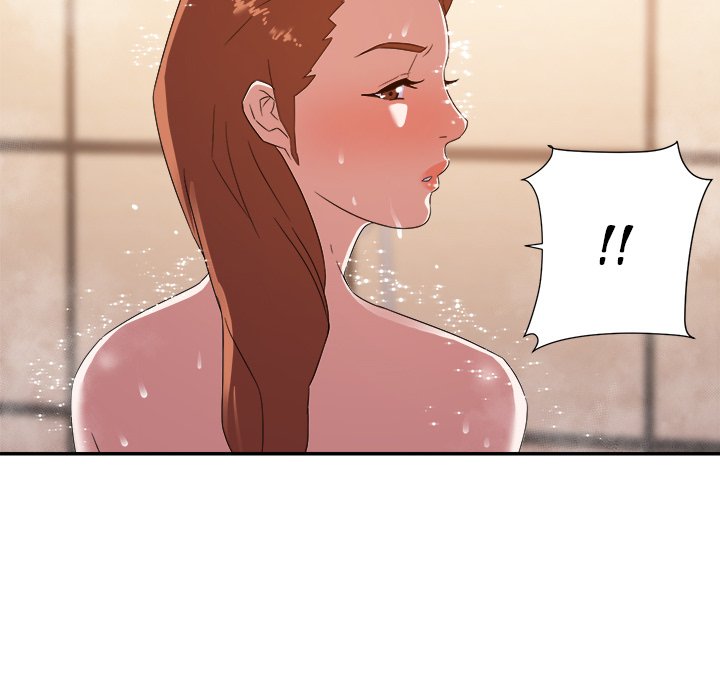 New Flavors - Chapter 20 [photo 22] - MangaPorn