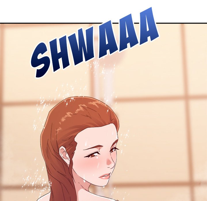 New Flavors - Chapter 20 [photo 27] - MangaPorn