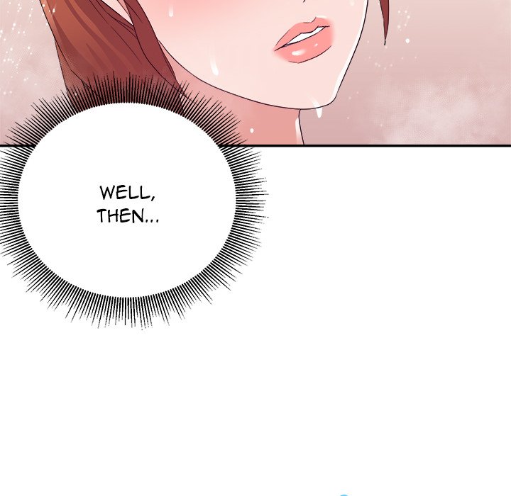 New Flavors - Chapter 20 [photo 31] - MangaPorn
