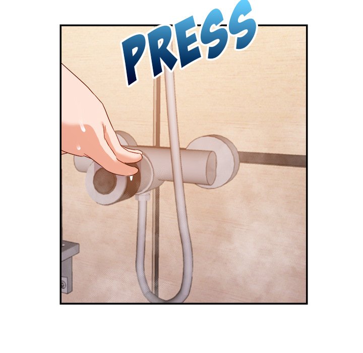 New Flavors - Chapter 20 [photo 32] - MangaPorn