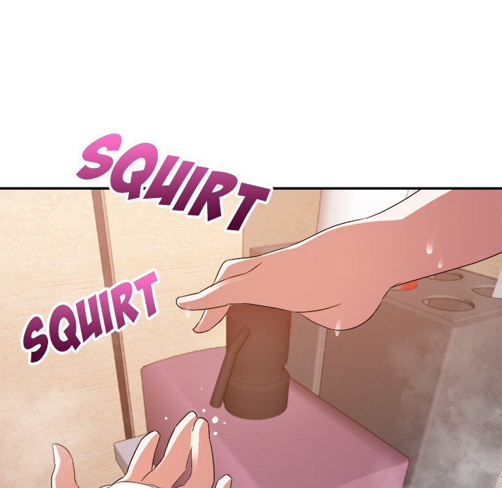 New Flavors - Chapter 20 [photo 33] - MangaPorn
