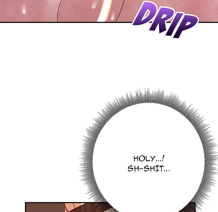 New Flavors - Chapter 20 [photo 43] - MangaPorn