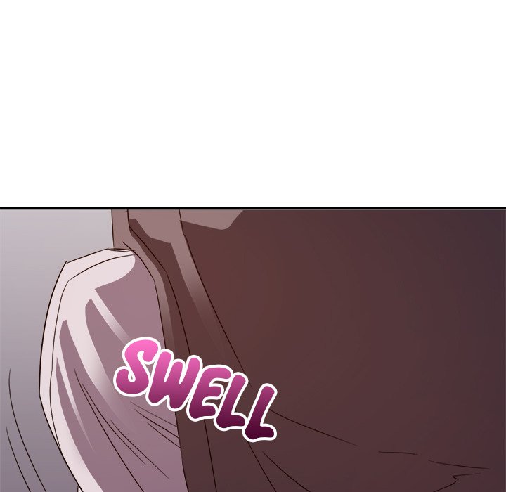 New Flavors - Chapter 20 [photo 45] - MangaPorn