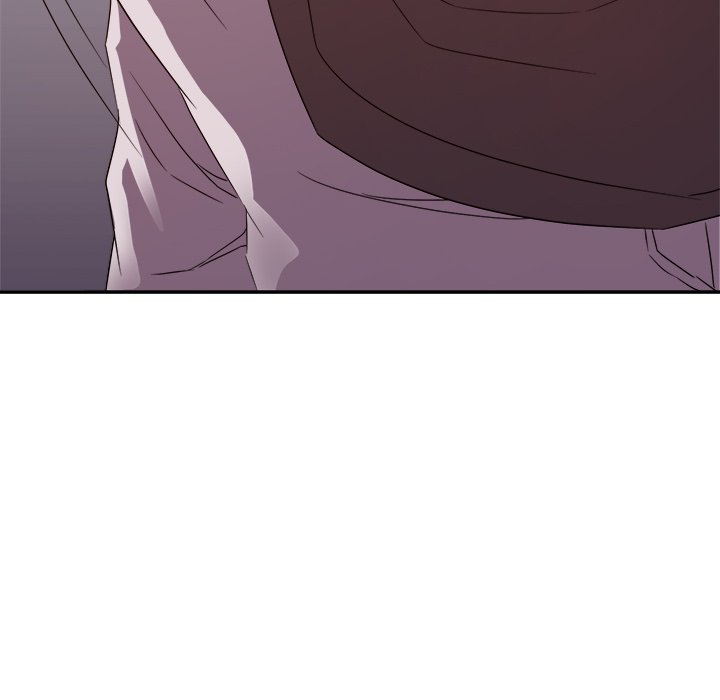 New Flavors - Chapter 20 [photo 46] - MangaPorn