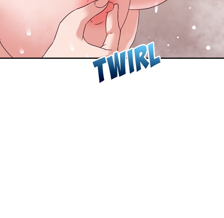 New Flavors - Chapter 20 [photo 50] - MangaPorn