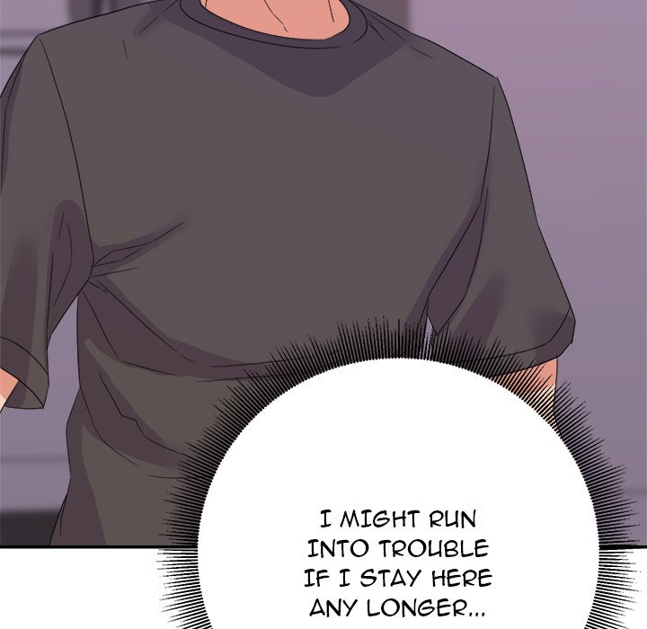New Flavors - Chapter 20 [photo 54] - MangaPorn