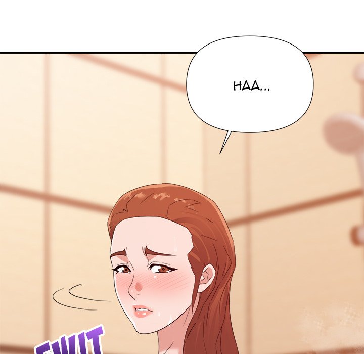 New Flavors - Chapter 20 [photo 59] - MangaPorn