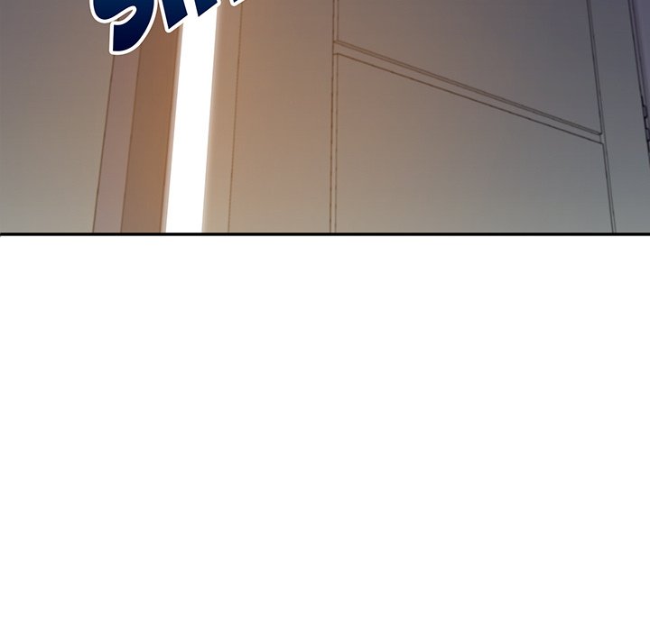 New Flavors - Chapter 20 [photo 6] - MangaPorn