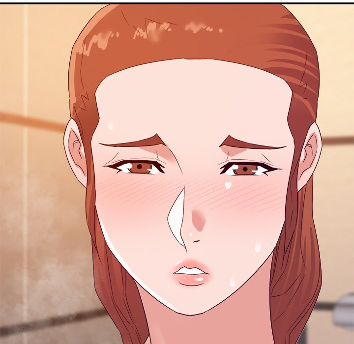 New Flavors - Chapter 20 [photo 62] - MangaPorn