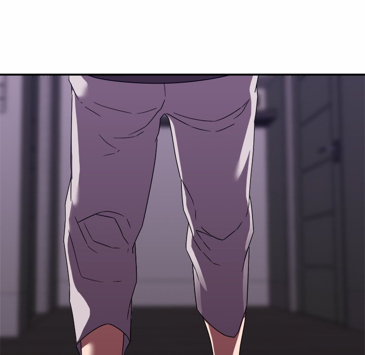 New Flavors - Chapter 20 [photo 64] - MangaPorn