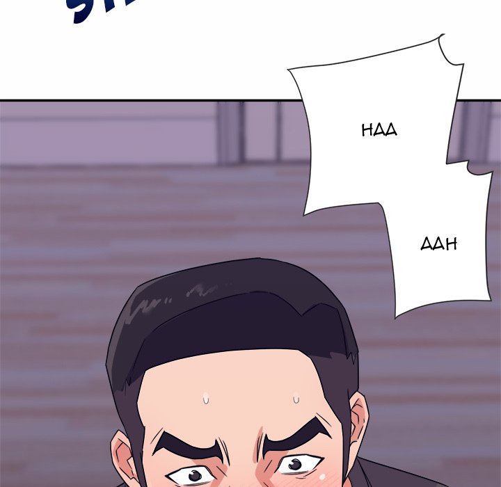 New Flavors - Chapter 20 [photo 67] - MangaPorn