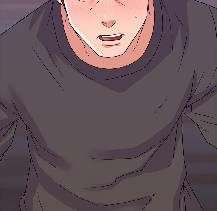 New Flavors - Chapter 20 [photo 68] - MangaPorn