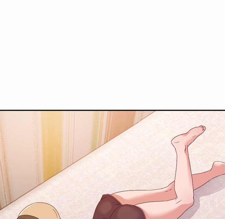 New Flavors - Chapter 20 [photo 71] - MangaPorn