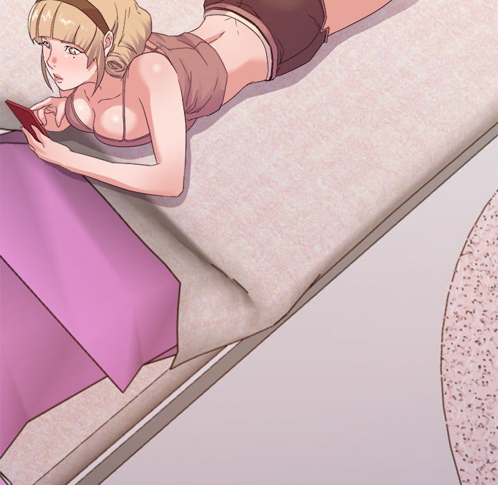 New Flavors - Chapter 20 [photo 72] - MangaPorn