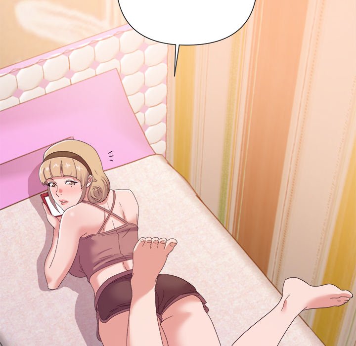 New Flavors - Chapter 20 [photo 76] - MangaPorn