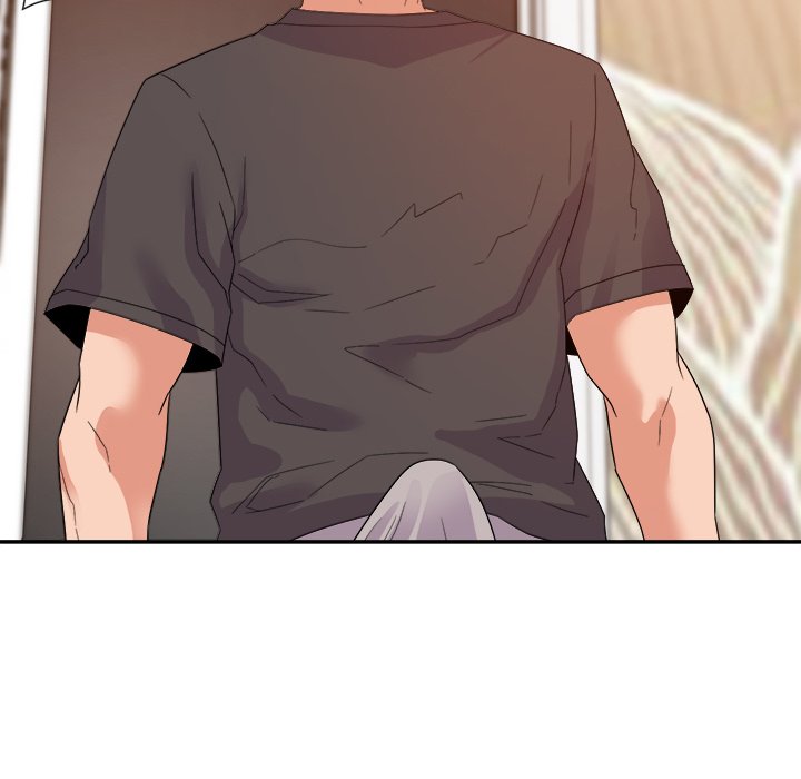 New Flavors - Chapter 20 [photo 79] - MangaPorn