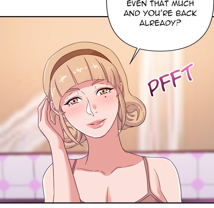 New Flavors - Chapter 20 [photo 82] - MangaPorn