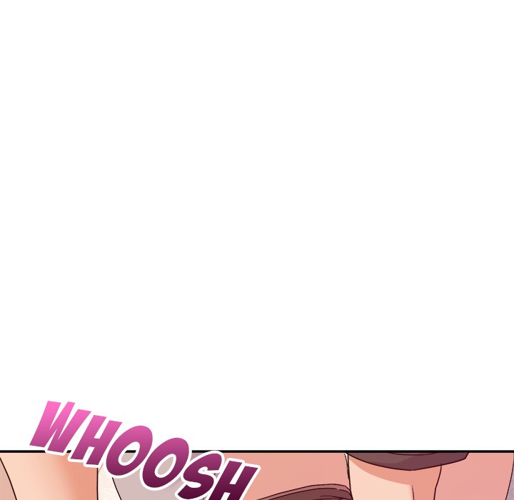 New Flavors - Chapter 20 [photo 83] - MangaPorn