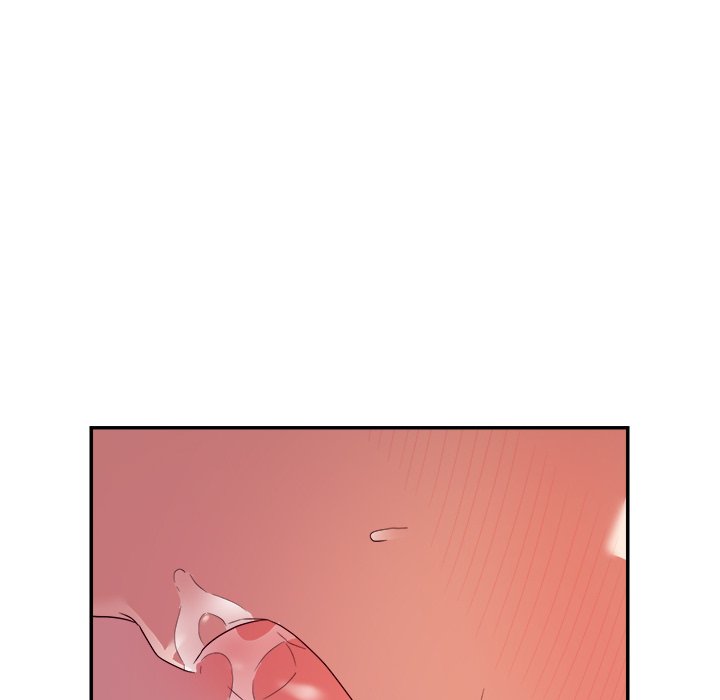 New Flavors - Chapter 20 [photo 88] - MangaPorn