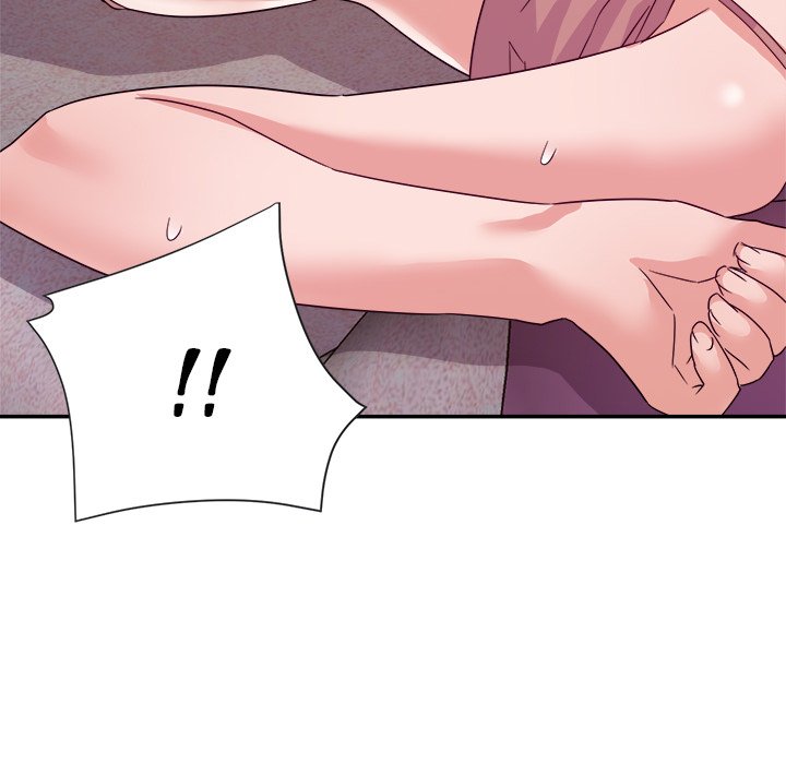 New Flavors - Chapter 20 [photo 97] - MangaPorn