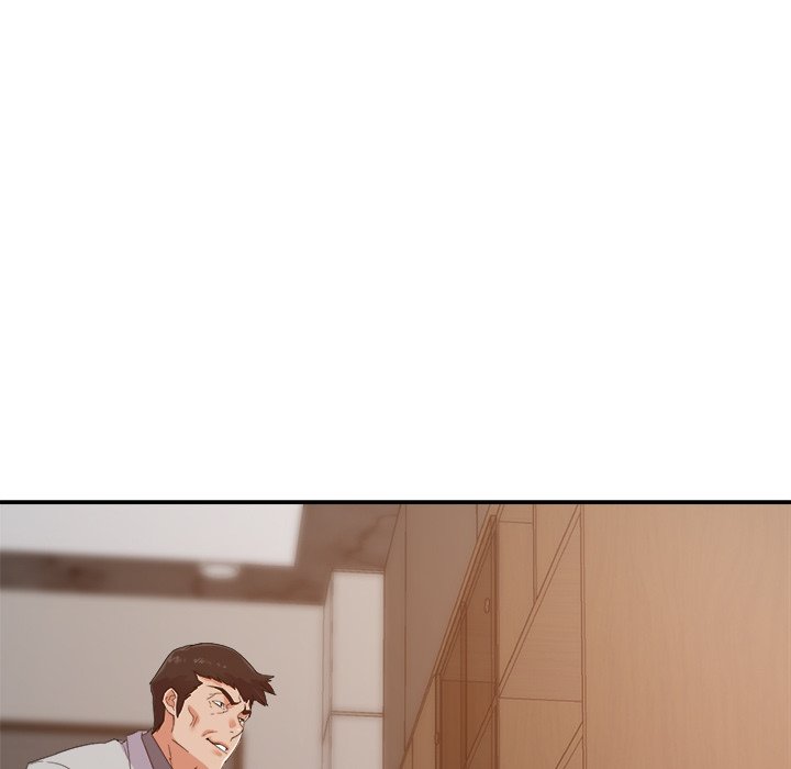 New Flavors - Chapter 21 [photo 101] - MangaPorn